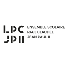 LPCJP2