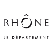 Rhone