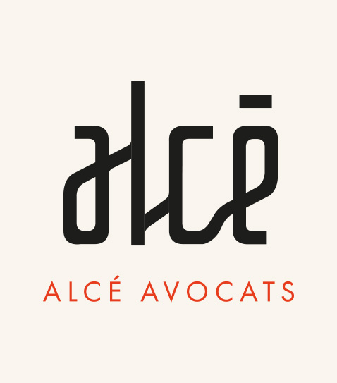 Alce Avocats