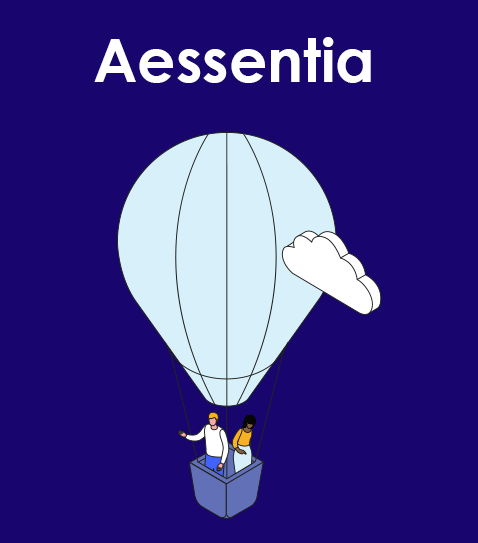 Aessentia