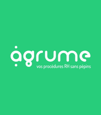 Agrume