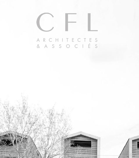 CFL Architectes