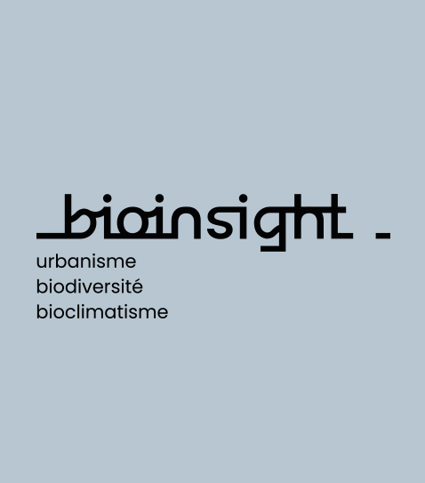 Bioinsight