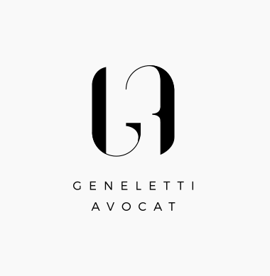 Logo Noir