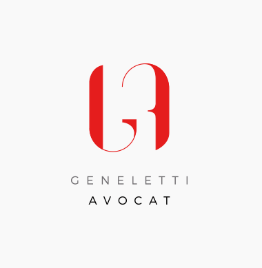 Logo Rouge