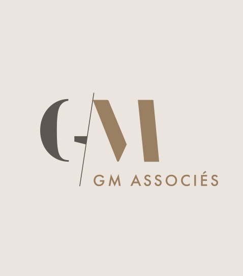 GM Associés