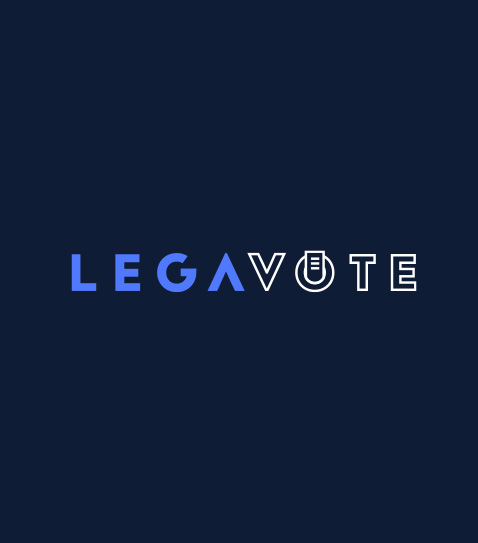 LegaVote