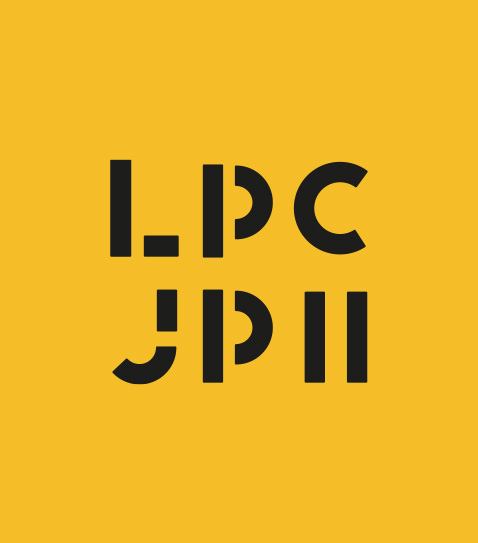LPC - JPII