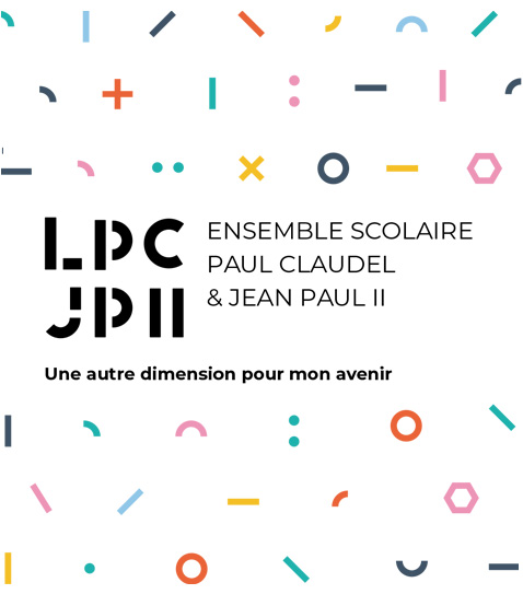 LPC - JPII
