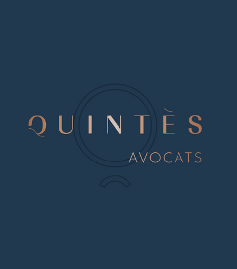 Quintès Avocats