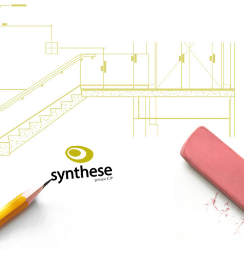 Synthèse Design