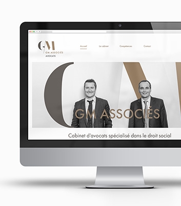 GM Associés Avocats
