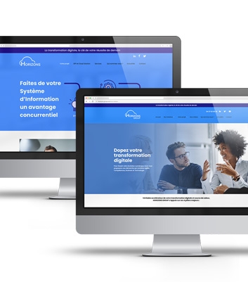 Horizons Group