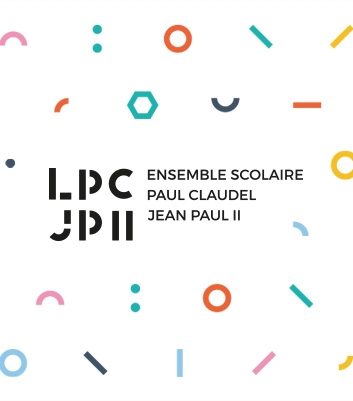 Ensemble Scolaire Paul Claudel et Jean-Paul II