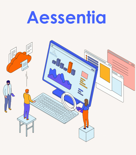 Aessentia